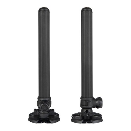 Fox Matrix - XR36 Extending Legs x2 - 250mm