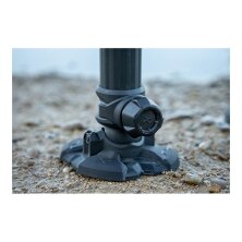 Fox Matrix - XR36 Extending Legs x2 - 250mm