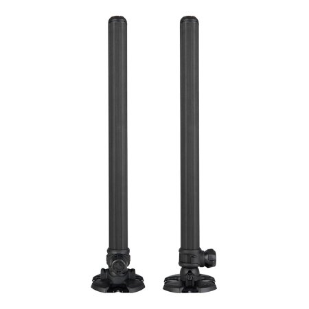 Fox Matrix - XR36 Extending Legs x2 - 450mm