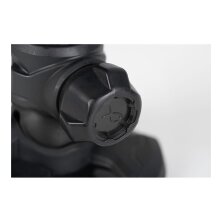 Fox Matrix - XR36 Extending Legs x2 - 450mm