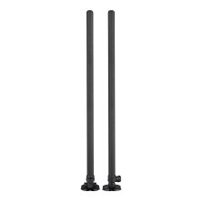 Fox Matrix - XR36 Extending Legs x2 - 800mm