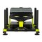 Fox Matrix - XR36 Pro Lime Seatbox
