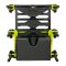 Fox Matrix - XR36 Pro Lime Seatbox