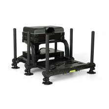 Fox Matrix - XR36 Pro Shadow Seatbox