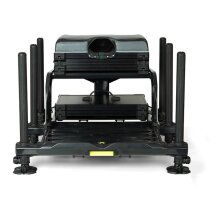 Fox Matrix - XR36 Pro Shadow Seatbox