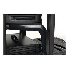 Fox Matrix - XR36 Pro Shadow Seatbox