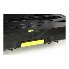 Fox Matrix - XR36 Pro Shadow Seatbox