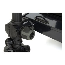 Fox Matrix - XR36 Pro Shadow Seatbox