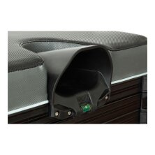 Fox Matrix - XR36 Pro Shadow Seatbox