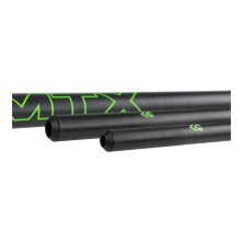 Fox Matrix - MTX V2 Margin 1 Pole Package - 8,7m