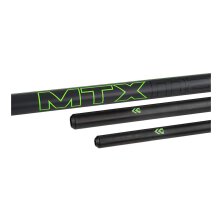 Fox Matrix - MTX V2 Margin 1 Pole Package - 8,7m