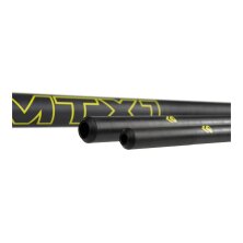 Fox Matrix - MTX1 V2 Pole Package - 13m