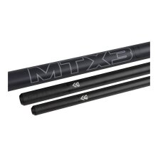 Fox Matrix - MTX3 V2 Pole Package - 13m