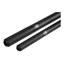 Fox Matrix - MTX3 V2 Pole Package - 13m