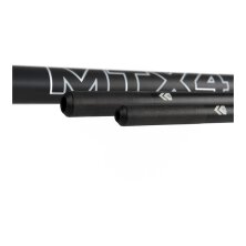 Fox Matrix - MTX4 V2 Pole Package - 13m