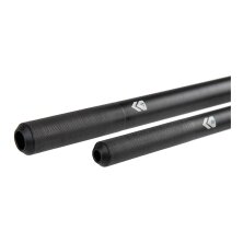 Fox Matrix - MTX4 V2 Pole Package - 16m