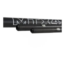 Fox Matrix - MTX4 V2 Pole Package - 16m
