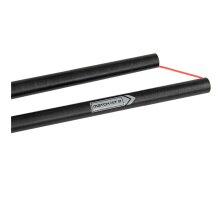 Fox Matrix - MTX4 V2 Pole Package - 16m