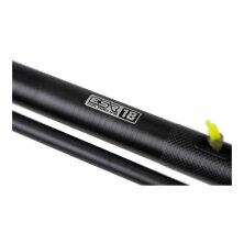 Fox Matrix - MTX V2 Power Kit 2 - 4,2mm