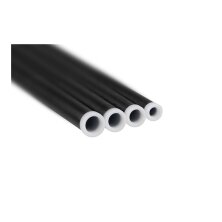 Fox Matrix - MTX V2 Power Kit 3 - 4,2mm