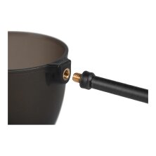 Fox Matrix - MTX V2 Cupping Kit