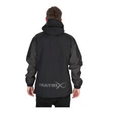 Fox Matrix - Tri-Layer Jacket 30k