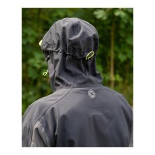 Fox Matrix - Tri-Layer Jacket 30k