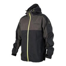 Fox Matrix - Tri-Layer Jacket 30k - Large