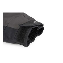 Fox Matrix - Tri-Layer Jacket 30k - XXXLarge