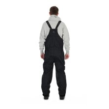 Fox Matrix - Tri-Layer Salopettes 30k - Medium