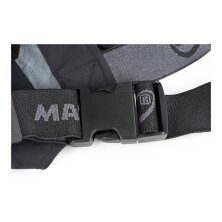 Fox Matrix - Tri-Layer Salopettes 30k - Large