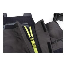 Fox Matrix - Tri-Layer Salopettes 30k - XXXLarge