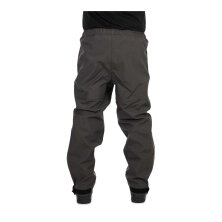 Fox Matrix - Tri-Layer Over Trousers 30k