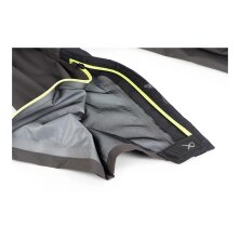 Fox Matrix - Tri-Layer Over Trousers 30k