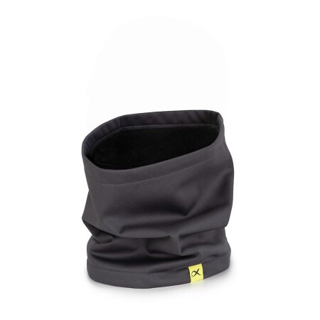 Fox Matrix - Wind Blocker Neck Warmer