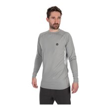 Fox Matrix - UV Protective Long Sleeve T-Shirt - XLarge