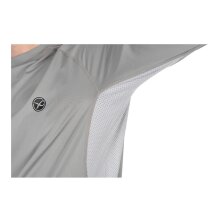 Fox Matrix - UV Protective Long Sleeve T-Shirt - XLarge