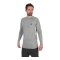 Fox Matrix - UV Protective Long Sleeve T-Shirt - XLarge