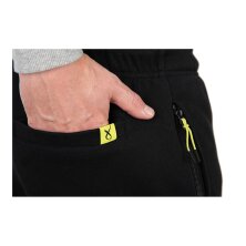 Fox Matrix - Smallherpa Joggers