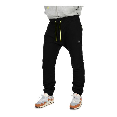 Fox Matrix - Smallherpa Joggers - Large