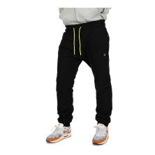 Fox Matrix - Smallherpa Joggers - Large