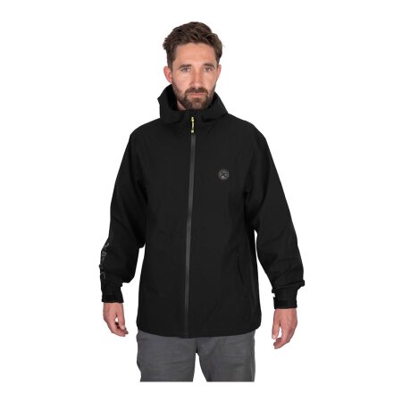 Fox Matrix - Ultra-Light Jacket