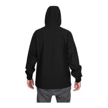 Fox Matrix - Ultra-Light Jacket