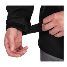 Fox Matrix - Ultra-Light Jacket