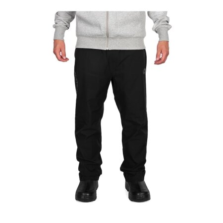 Fox Matrix - Ultra-Light Over Trousers