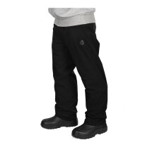 Fox Matrix - Ultra-Light Over Trousers