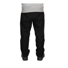 Fox Matrix - Ultra-Light Over Trousers