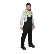 Fox Matrix - Ultra-Light Salopettes