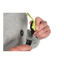 Fox Matrix - Ultra-Light Salopettes