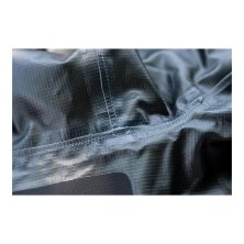 Fox Matrix - Ultra-Light Salopettes